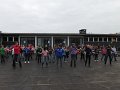 Move tegen pesten foto
